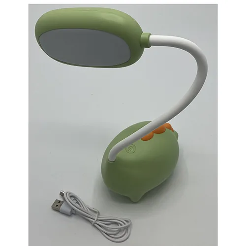 Lampada «Desk lamp» — foto 2 dell'alert SR/02443/25