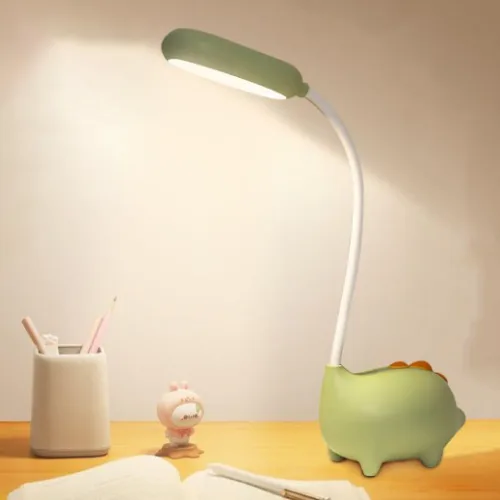 Lampada da scrivania «Desk lamp» — foto 3 dell'alert SR/03016/26