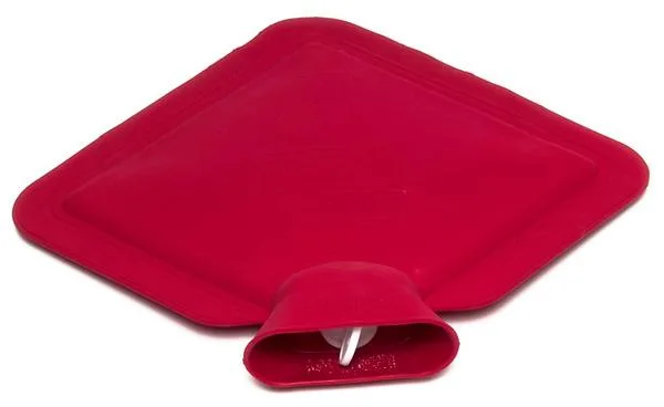 Bottiglia di acqua calda «Desswerrum» (Fatboy the Original B.V.)