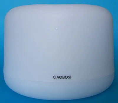 DIFFUSORE DI AROMI — foto 2 dell'alert A11/00028/23
