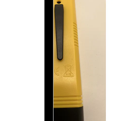 Misuratore digitale di pH «Digital pH meter for water» — foto 3 dell'alert SR/04507/25