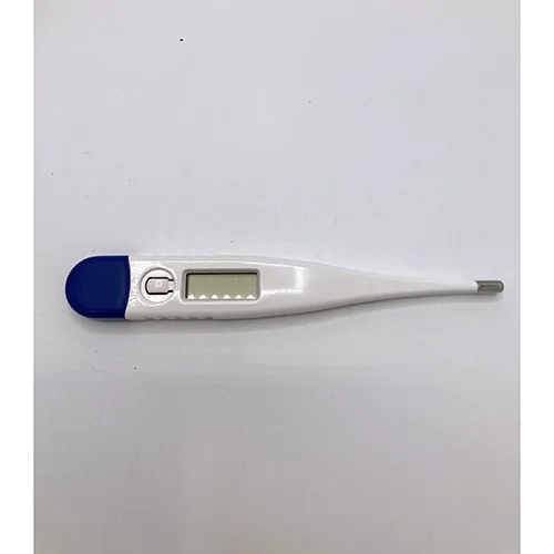 Termometro digitale «Digital Thermometer TH6886» (Not specified)