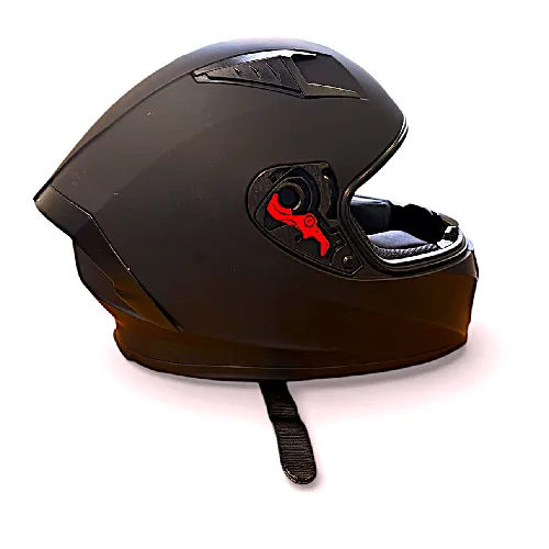 Casco motociclistico «Dinamic» — foto 2 dell'alert SR/02875/26