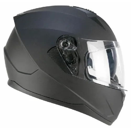 Casco motociclistico «Dinamic» — foto 3 dell'alert SR/02875/26