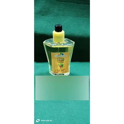 Eau de toilette «Dino Rex» — foto 4 dell'alert SR/00137/25