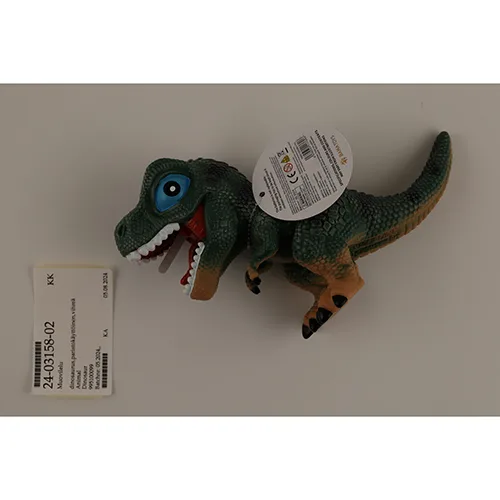 Dinosauro giocattolo «Dinosaur» (Animal)