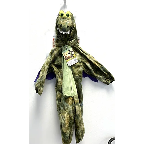 Costume giocattolo «Dinosaur» (Wicked Costumes)