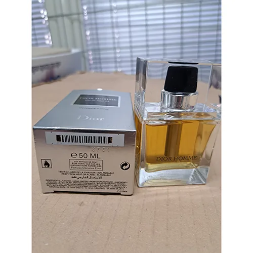 Eau de toilette «Dior Homme» — foto 2 dell'alert A12/03381/24