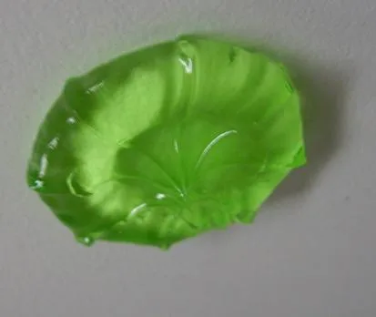 Dischi igienici in gel – Dischi freschi di anatra — foto 1 dell'alert 0652/09