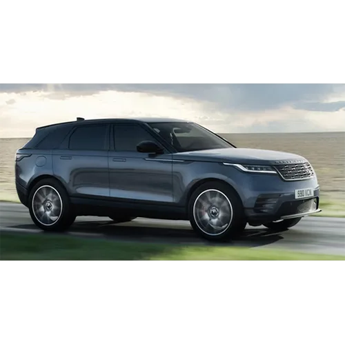 Autovettura «Discovery Sport (LC), Range Rover Evoque (LZ), Range Rover Velar(LY), Defender (LE)» — foto 3 dell'alert SR/01970/26