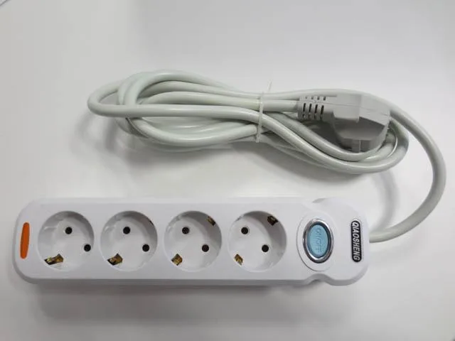 Cavo di estensione «Displacement Function Adapter» (Qiaosheng)