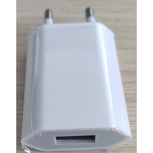 Caricabatterie USB «DM132» — foto 2 dell'alert SR/02886/26