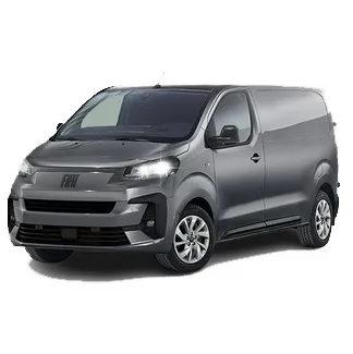 Autovettura «Doblo, Scudo» — foto 2 dell'alert SR/00965/26