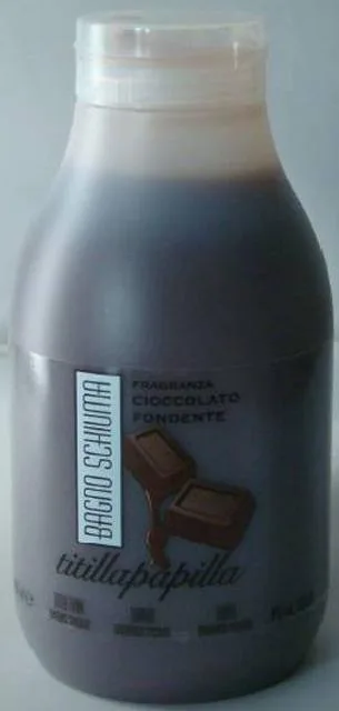 Doccia e bagno gel – Bagno Schiuma — foto 2 dell'alert 1795/10
