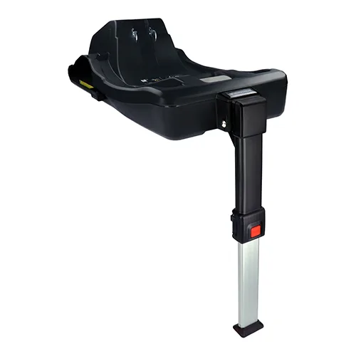 Base per seggiolino auto per bambini «DOCK 2» — foto 1 dell'alert A12/01843/24