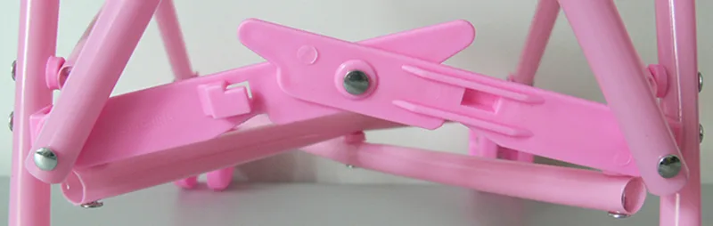Passeggino giocattolo «Doll stroller» — foto 6 dell'alert A12/01484/20
