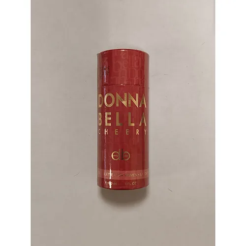 Eau de toilette «Donna Bella» — foto 1 dell'alert SR/02242/25