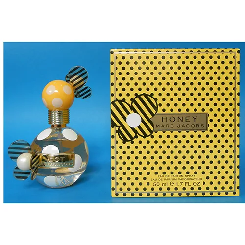 Profumo «DOT MARC JACOBS  HONEY» (MARC JACOBS)