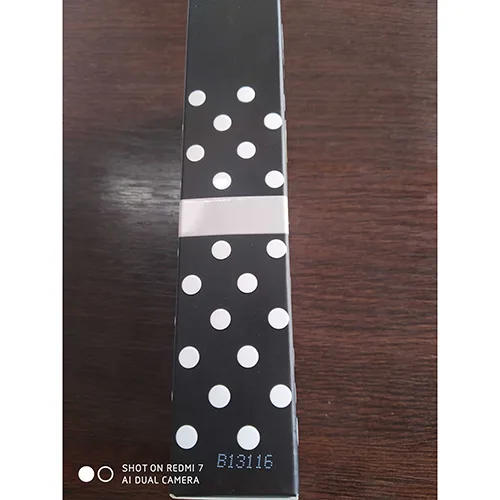 Profumo «Dots &amp;Things Eau de Parfum For Women» (REAL TIME)