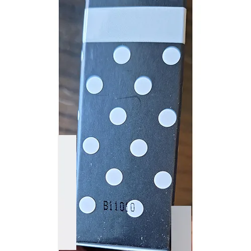 Profumo «Dots &amp; Things» — foto 3 dell'alert SR/02641/25