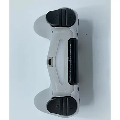 Controller di gioco «Doubleshock 4 Wireless Controller» — foto 1 dell'alert A12/02789/24