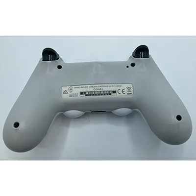 Controller di gioco «Doubleshock 4 Wireless Controller» — foto 2 dell'alert A12/02789/24
