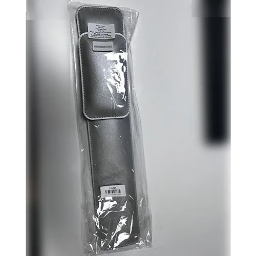 Supporto per il polso «Double‑sided wrist support» — foto 2 dell'alert SR/00774/26