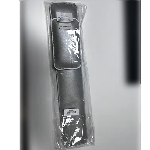 Supporto per il polso «Double‑sided wrist support» — foto 3 dell'alert SR/00774/26