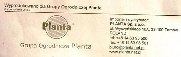 Barbecue rotondo «Dr Grill» — foto 2 dell'alert A12/0681/19