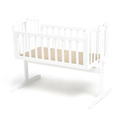 Culla «Dreamcradle» — foto 2 dell'alert SR/03228/25