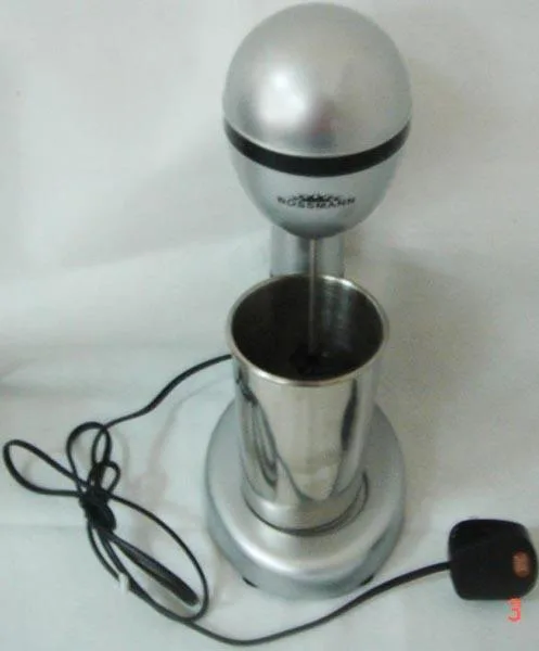 Miscelatore di stand «Drink Mixer» — foto 2 dell'alert A12/0457/15