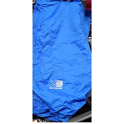 Borsa asciutta «Dry bag» — foto 2 dell'alert SR/00215/26