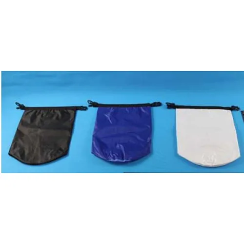 Borsa impermeabile «Drybag 5 liter» — foto 1 dell'alert SR/03246/25