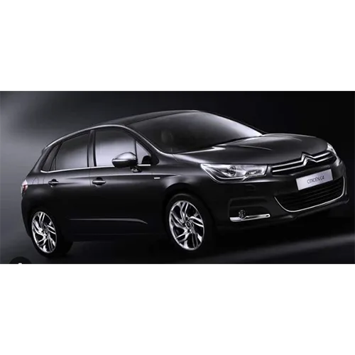 Autovettura «DS4, DS5» (CITROEN)