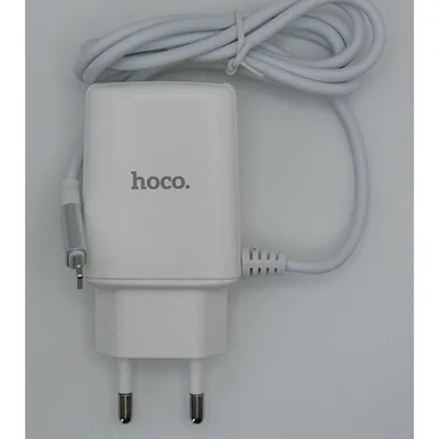 Caricabatterie USB «Dual USB Cable Charger / Travel Charger» — foto 2 dell'alert A11/00109/24