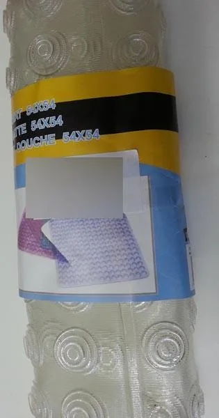 Tappetino da bagno «Duga Badkarsmatta» (Duga)