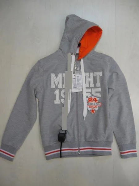 Giacca per bambini «DUKS JAKNA» (FILIP KID'S FASHION)