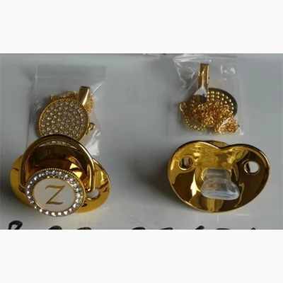 Succhietto per bambini «DUNISucette en silicone sans BPA, pour nouveau-né, sucette pour bébé, clips de sucette, …»
