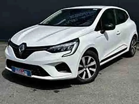 Autovettura «DUSTER/ LOGAN III/ SANDERO III/ CLIO V CAPTUR II» — foto 2 dell'alert A12/02683/23