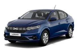 Autovettura «DUSTER/ LOGAN III/ SANDERO III/ CLIO V CAPTUR II» — foto 5 dell'alert A12/02683/23