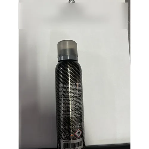 Deodorante «Dynamic Fragrance» — foto 2 dell'alert A12/01220/24