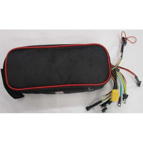 Kit di conversione E-bike «E-Bike Conversion Kit» — foto 2 dell'alert SR/04429/25