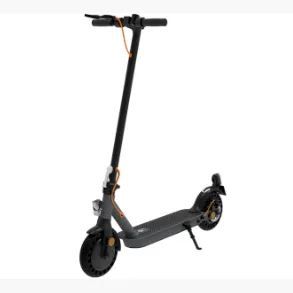 Scooter elettrico «e.Gear eScooter EG 3178» — foto 1 dell'alert SR/04523/25
