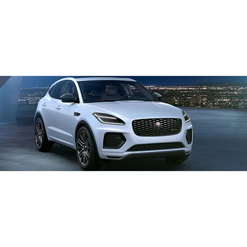 Autovettura «E-PACE» (Jaguar)