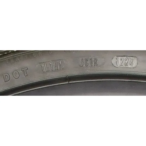 Parti di veicoli / Pneumatici per auto «EAGLE F1 SUPERSPORT 295/30ZR22 (103Y) and 315/30ZR22 (107Y)» — foto 2 dell'alert A11/00118/24