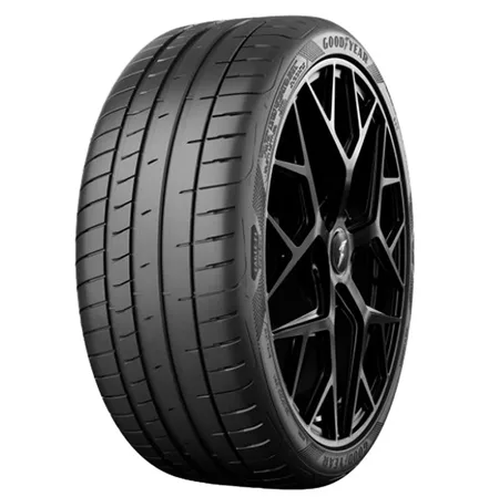 Parte del veicolo/pneumatico «Eagle F1 SUPERSPORT XL» (Goodyear)