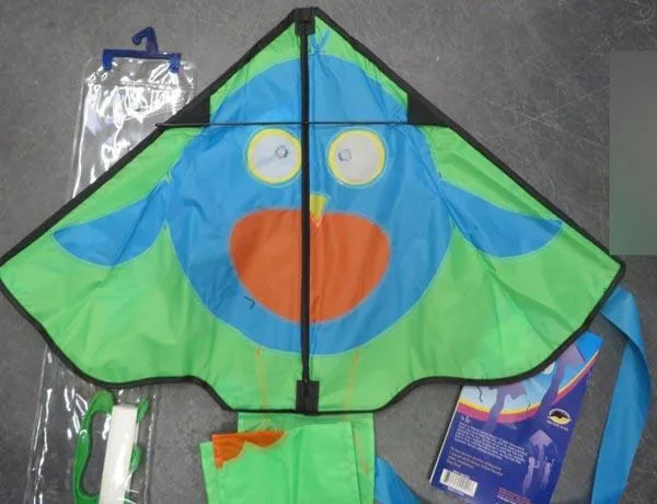 Aquilone «Easy Flyer kite / Odd Bird» (PREMIER KITES)