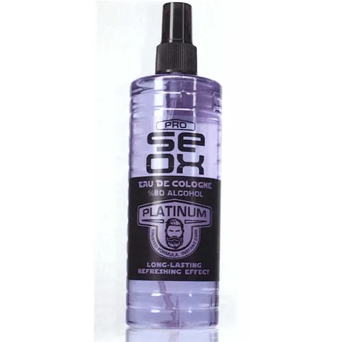 Profumo «Eau de Cologne, %80 Alkohol» — foto 1 dell'alert SR/02156/25