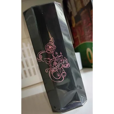 Profumo «EAU DE PARFUM Butterfly» — foto 3 dell'alert SR/00709/26