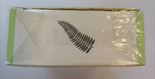 Profumo «Eau de Parfum for men» — foto 3 dell'alert A12/02445/23